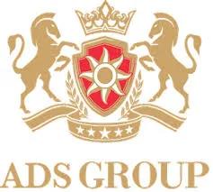 ADS Group