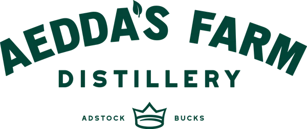Aedda’s Farm Distillery