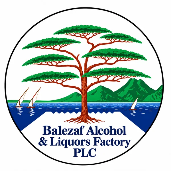 Balezaf Alcohol & Liquors Factory PLC