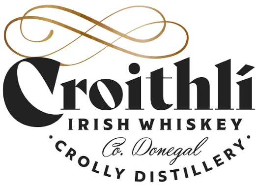 Croithlí — Crolly Distillery