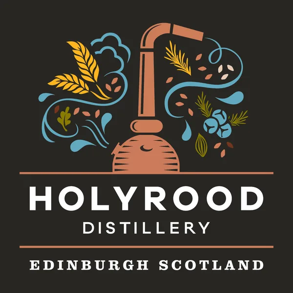 Holyrood Distillery