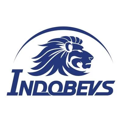 Indobevs