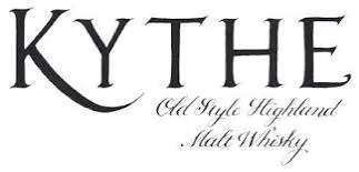 Kythe