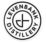 Levenbank Distillery