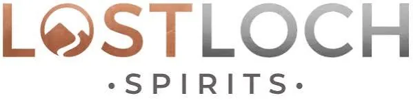 Lost Loch Spirits