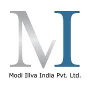 Modi Illva India Pvt. Ltd.
