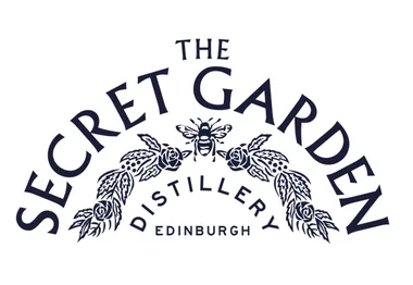 The Secret Garden Distillery