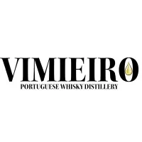 Vimieiro Portuguese Whisky Distillery