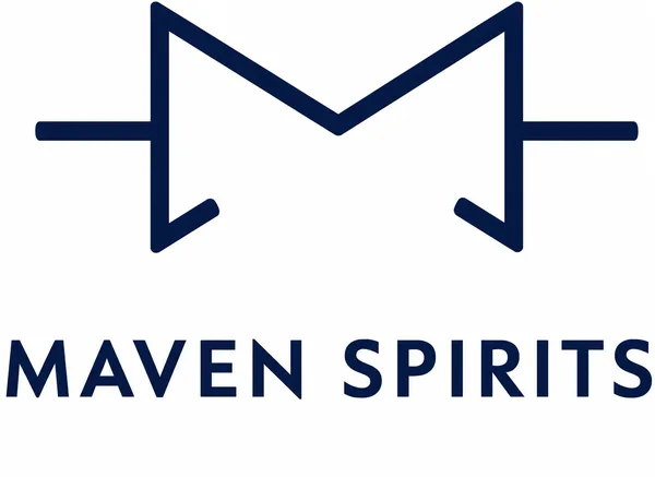 Maven Spirits Ltd