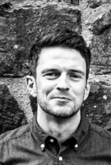 Jonny McMillan